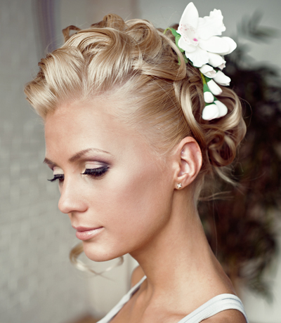 เครื่องประดับ