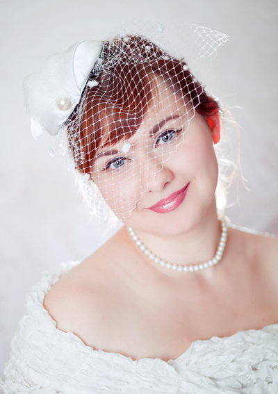 เครื่องประดับ