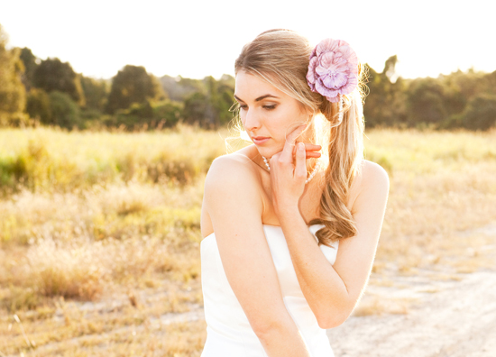 เครื่องประดับ