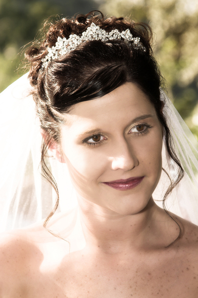 เครื่องประดับ