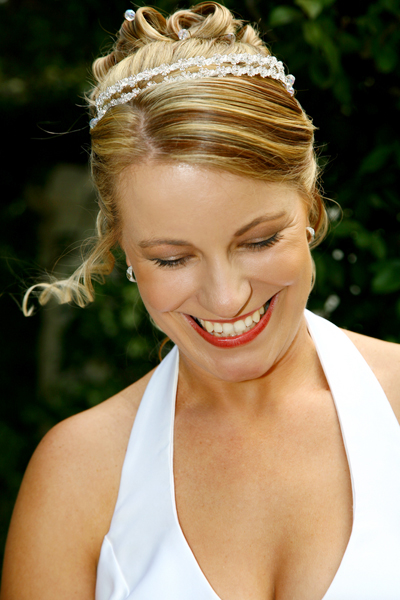 เครื่องประดับ