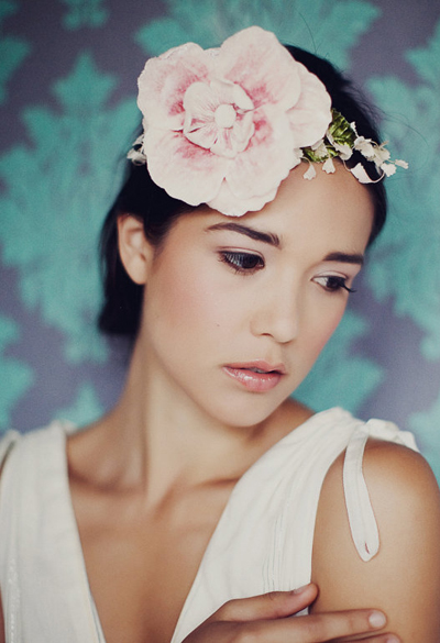 เครื่องประดับ