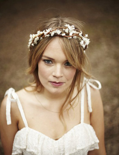 เครื่องประดับ