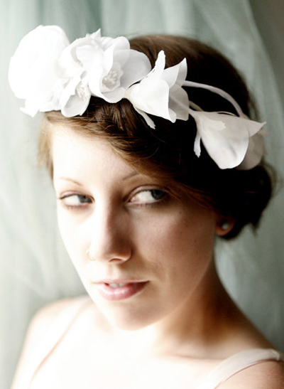 เครื่องประดับ