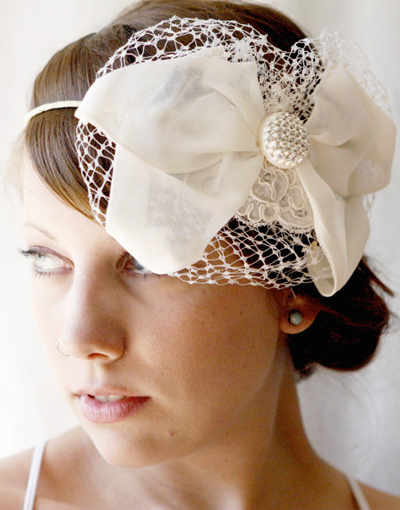 เครื่องประดับ