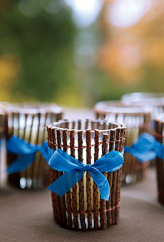 ของชำร่วยแต่งงาน