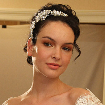 เทียร่า