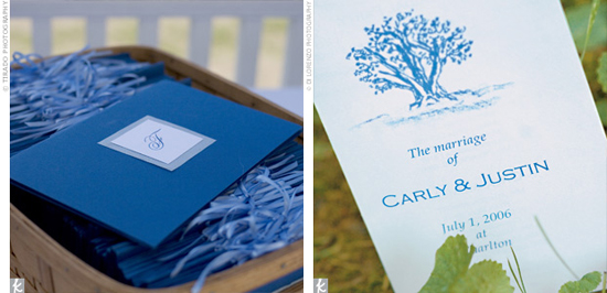 แต่งงาน แต่งงาน