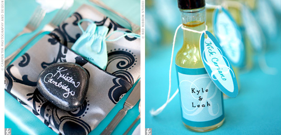 แต่งงาน แต่งงาน