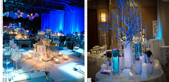 แต่งงาน แต่งงาน