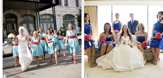 แต่งงาน แต่งงาน