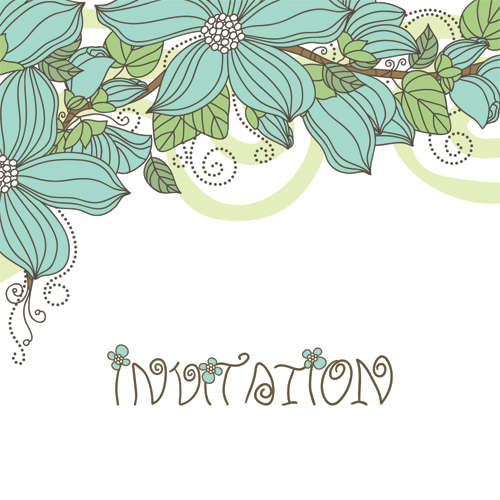 การ์ดแต่งงาน