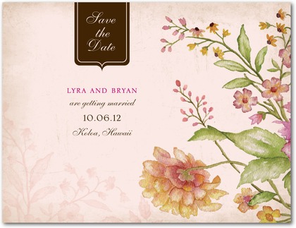 การ์ดแต่งงาน