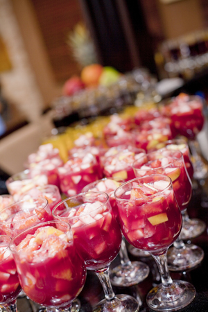 เครื่องดื่ม