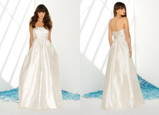 ชุดแต่งงาน