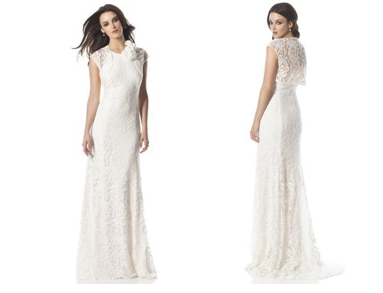 ชุดแต่งงาน