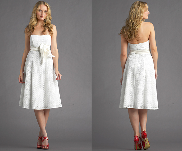 ชุดแต่งงาน