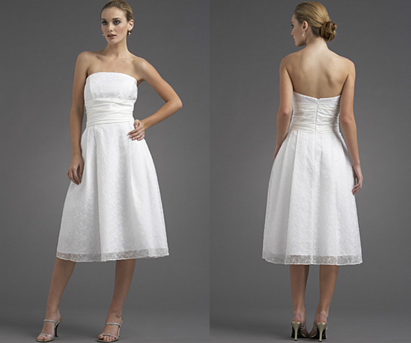 ชุดแต่งงาน