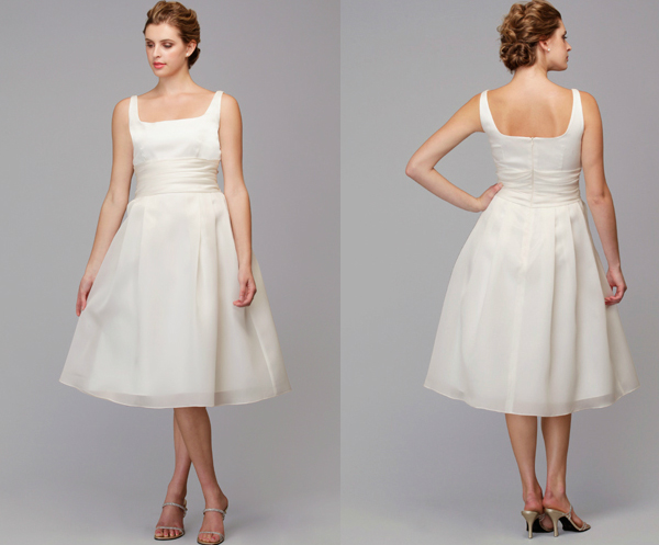 ชุดแต่งงาน