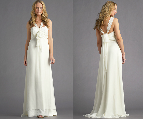 ชุดแต่งงาน