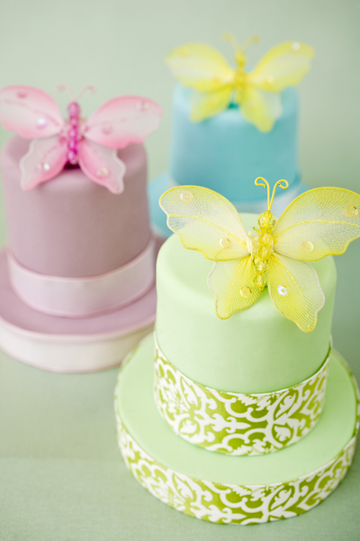 ของชําร่วยแต่งงาน