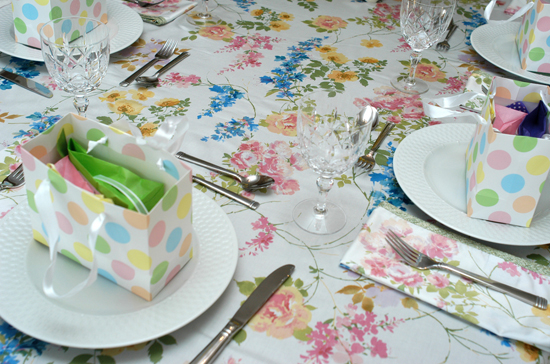 ของชําร่วยแต่งงาน