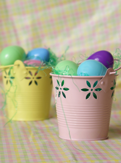 ของชําร่วยแต่งงาน