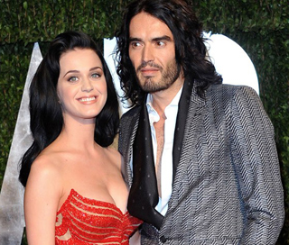 katy perry russell brand