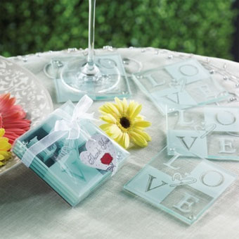 ของชำร่วยแต่งงาน