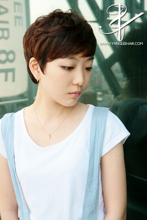 ทรงผมไปงานแต่งงาน