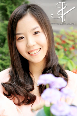 ทรงผมไปงานแต่งงาน
