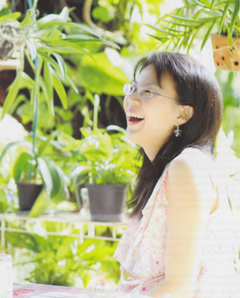 บุญยรัตน์ ธำรงนาวาสวัสดิ์