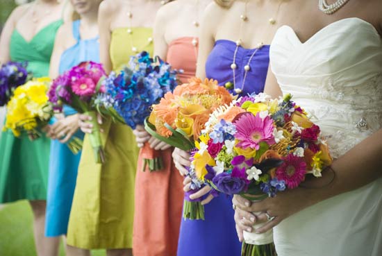 งานแต่งงาน