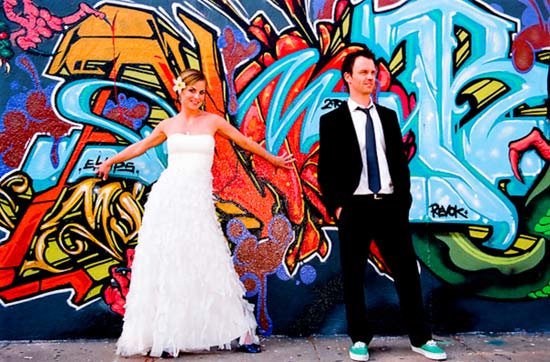 งานแต่งงาน