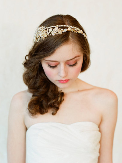 เทียร่า