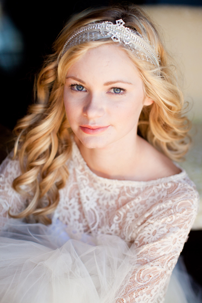 เทียร่า