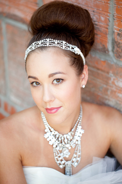 เทียร่า