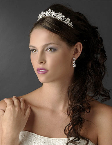 เทียร่า