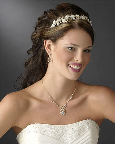 เทียร่า