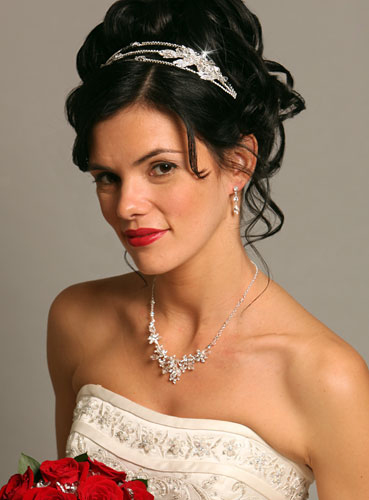 เทียร่า