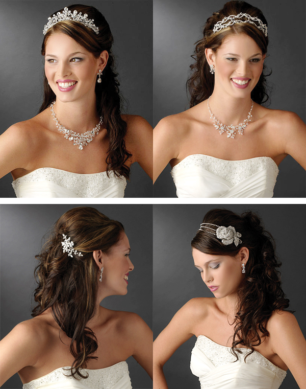 เทียร่า