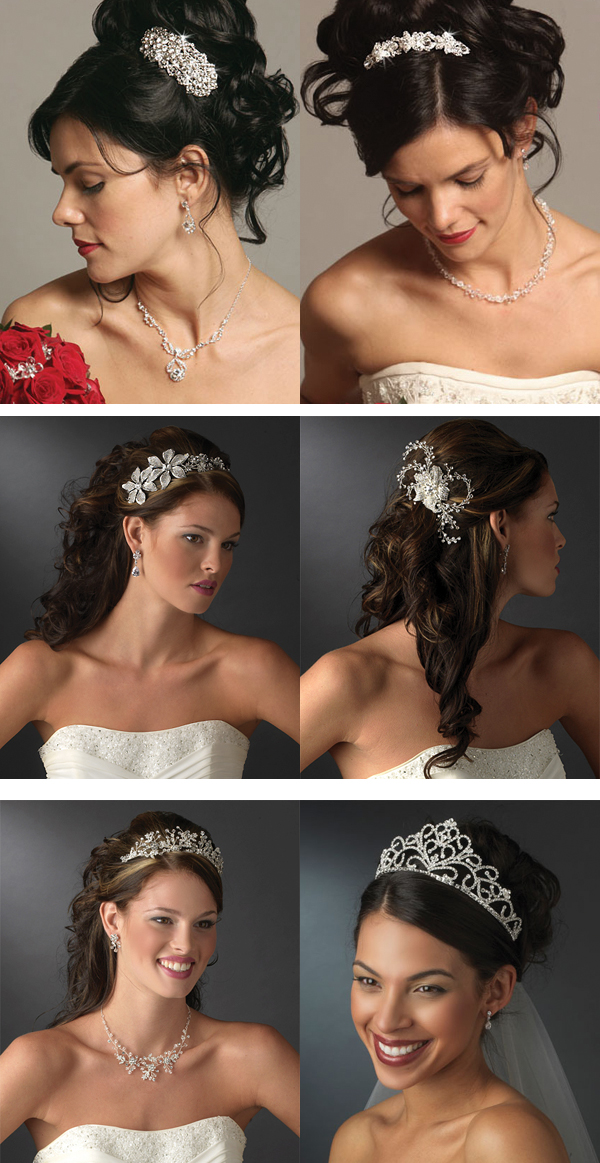 เทียร่า