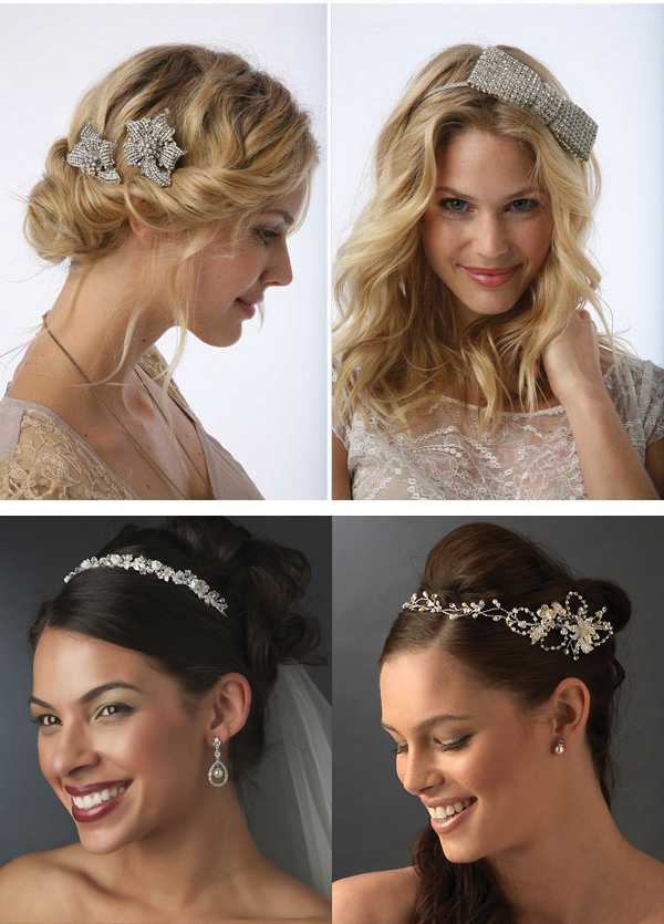 เทียร่า