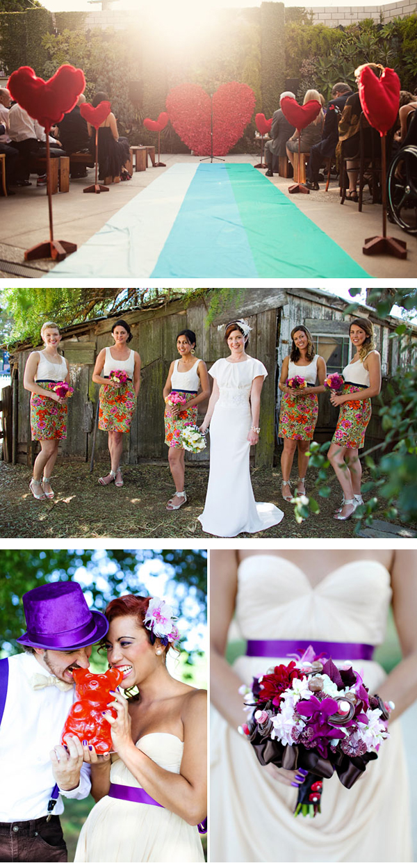 แต่งงาน