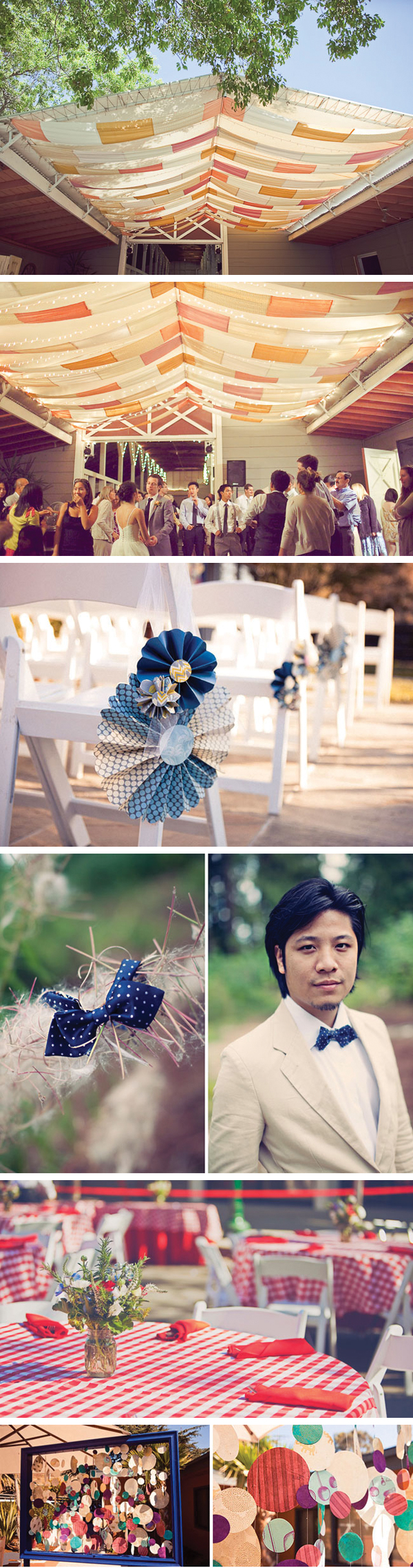 ธีมแต่งงาน