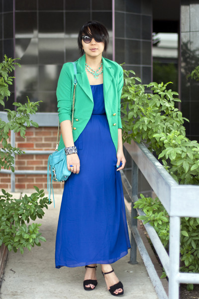 ชุดไปงานแต่งสไตล์วินเทจ