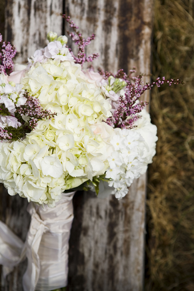 แต่งงานสไตล์วินเทจ