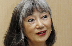 มิยากิ ฮาโตยามา