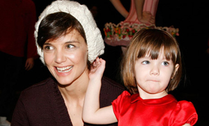 ซูริ ครูซ