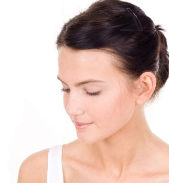 เคล็ดลับผิวสวย